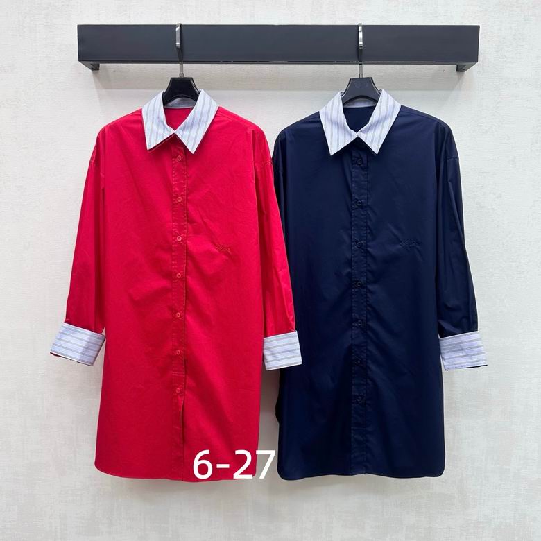 Loewe S-XL 335